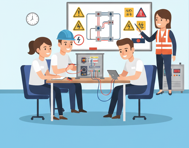 {{brizy_dc_image_alt imageSrc=