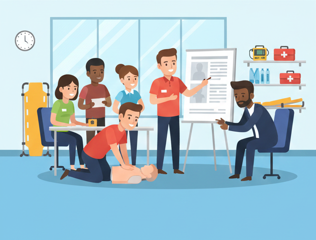 {{brizy_dc_image_alt imageSrc=